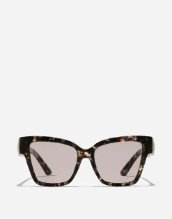 DG Precious sunglasses