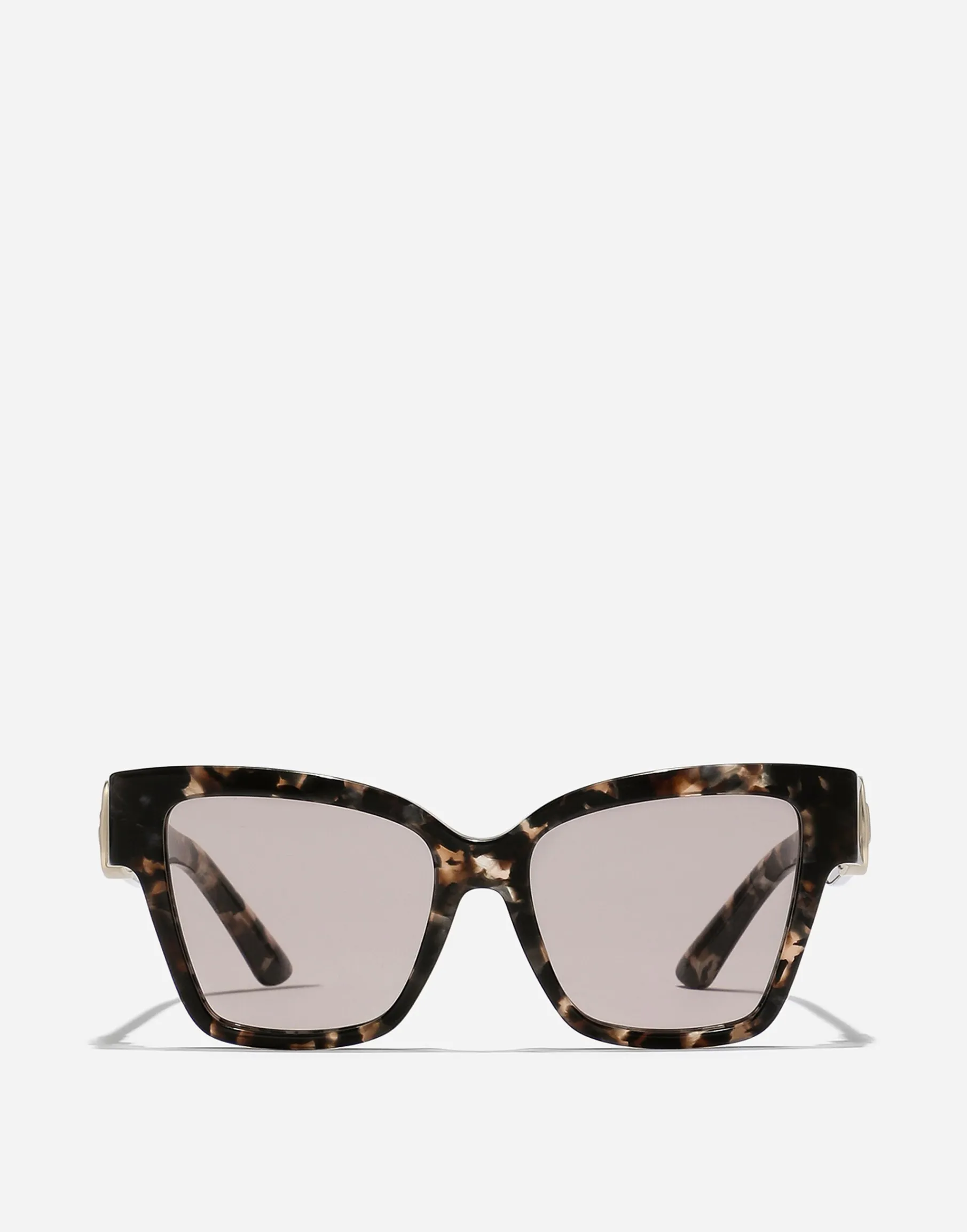 DG Precious sunglasses