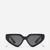 DG Precious sunglasses