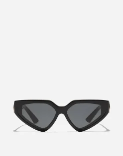 DG Precious sunglasses