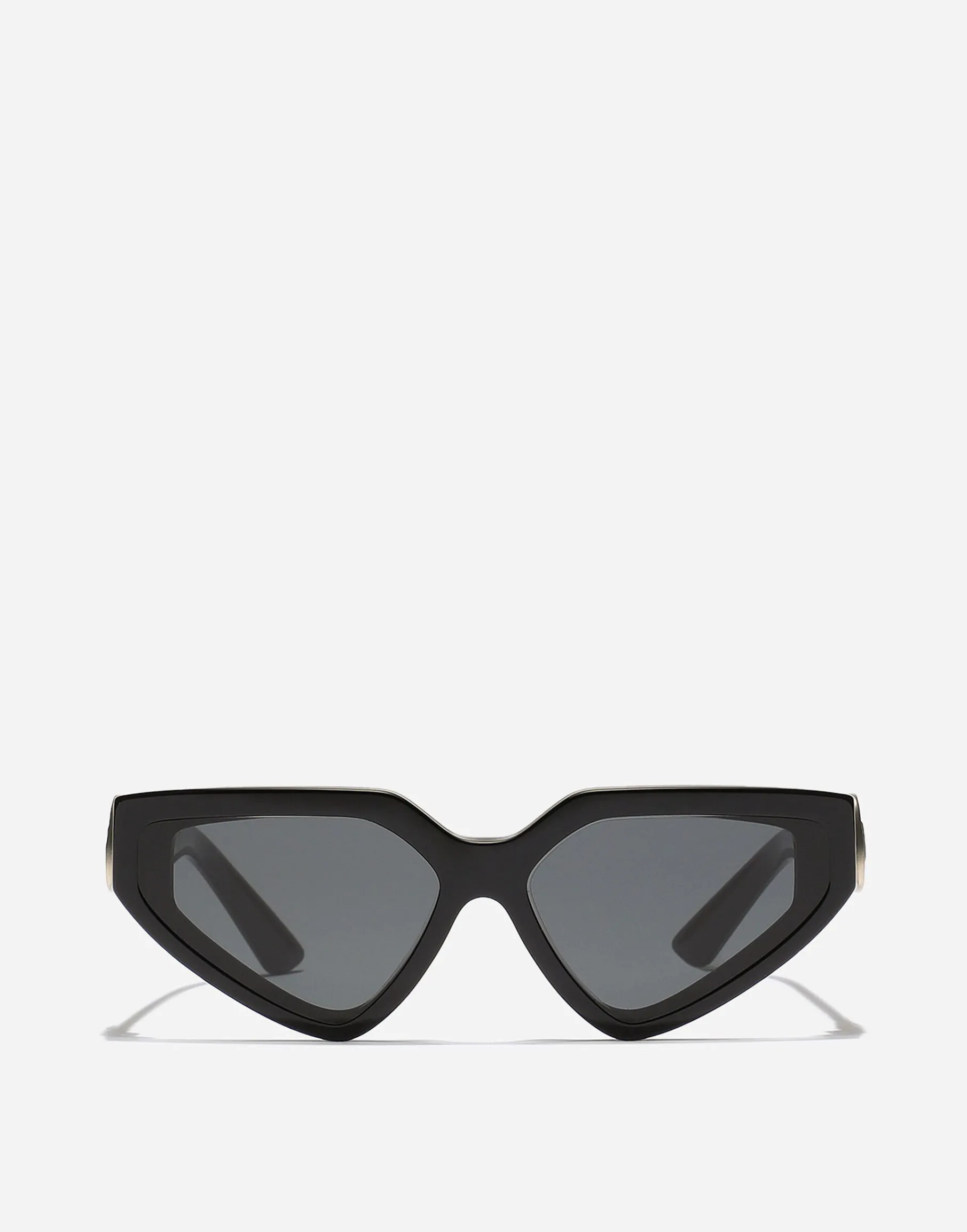 DG Precious sunglasses