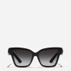 DG Precious sunglasses