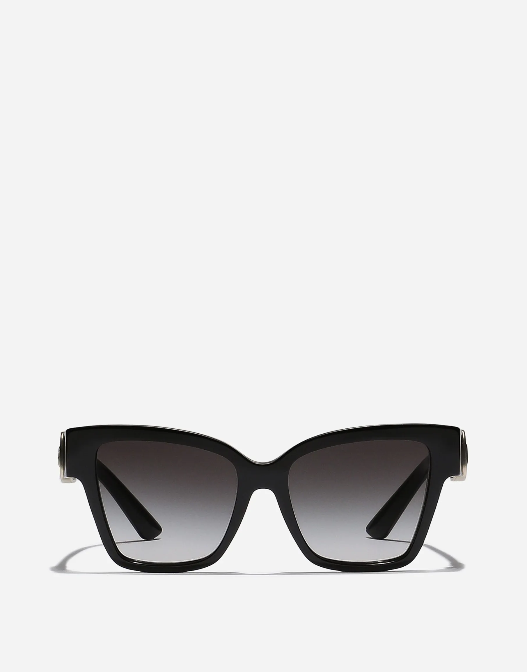 DG Precious sunglasses