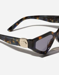 DG Precious sunglasses