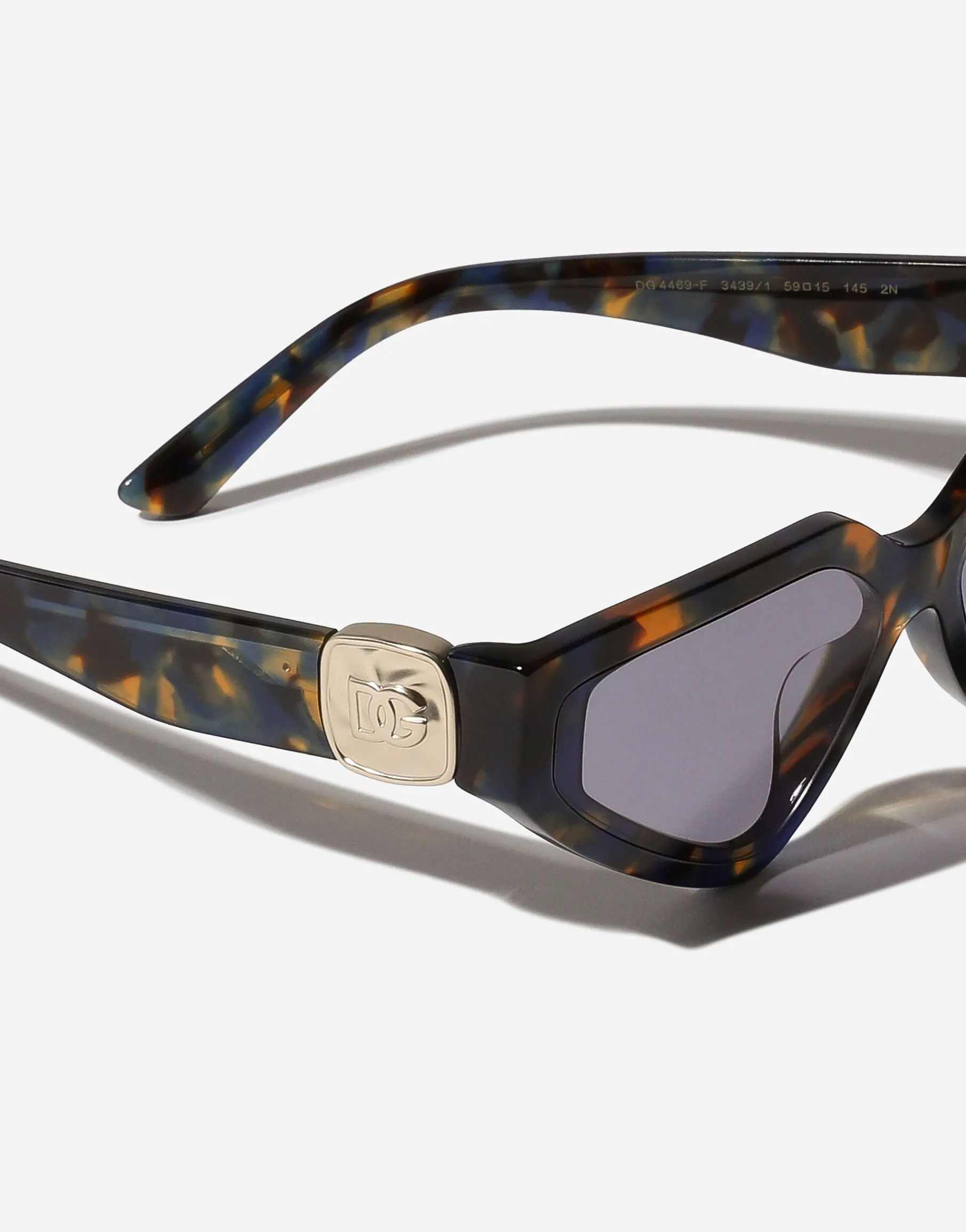 DG Precious sunglasses