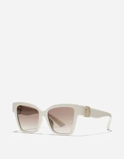 DG Precious sunglasses