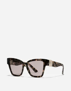 DG Precious sunglasses