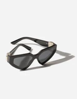 DG Precious sunglasses