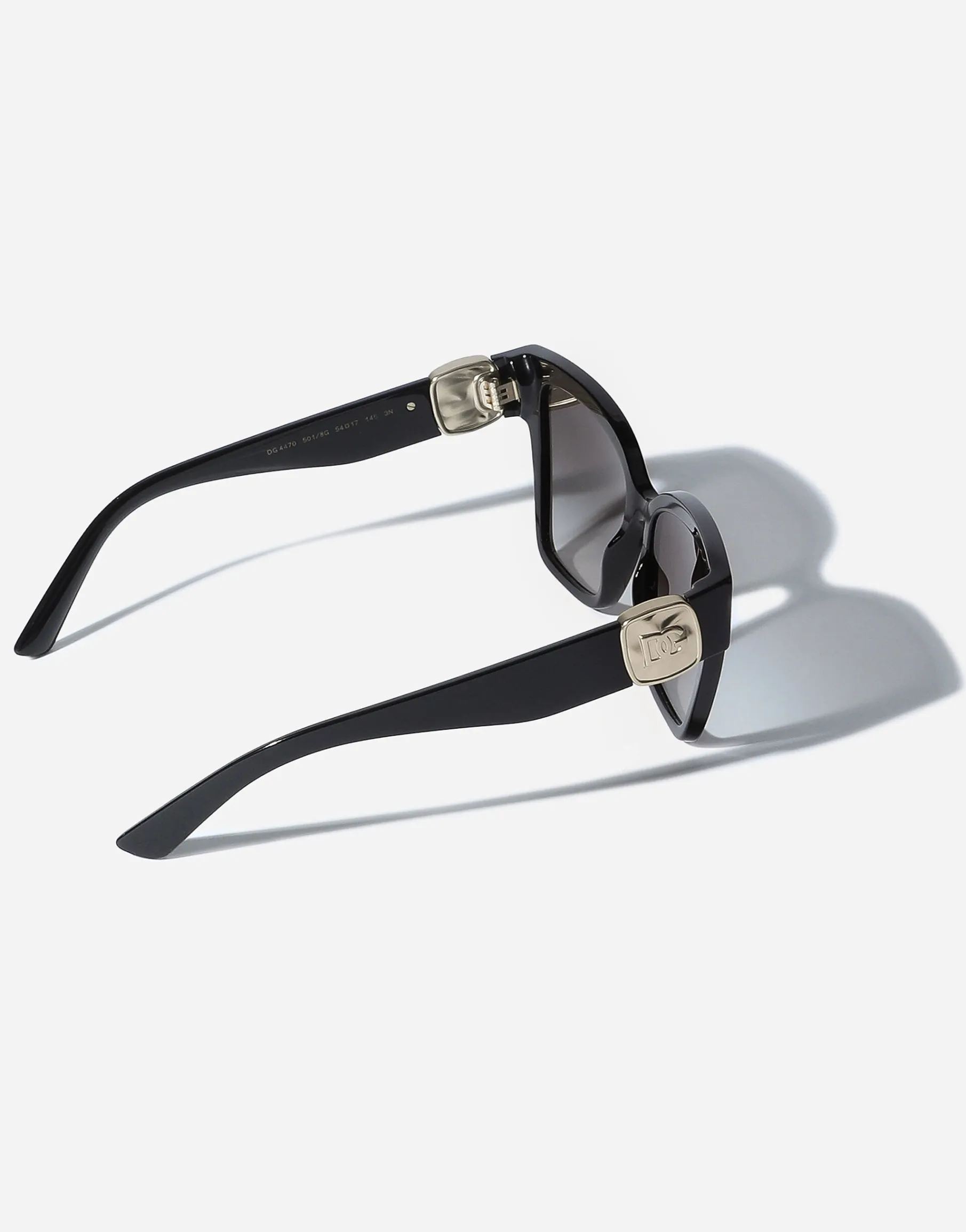 DG Precious sunglasses