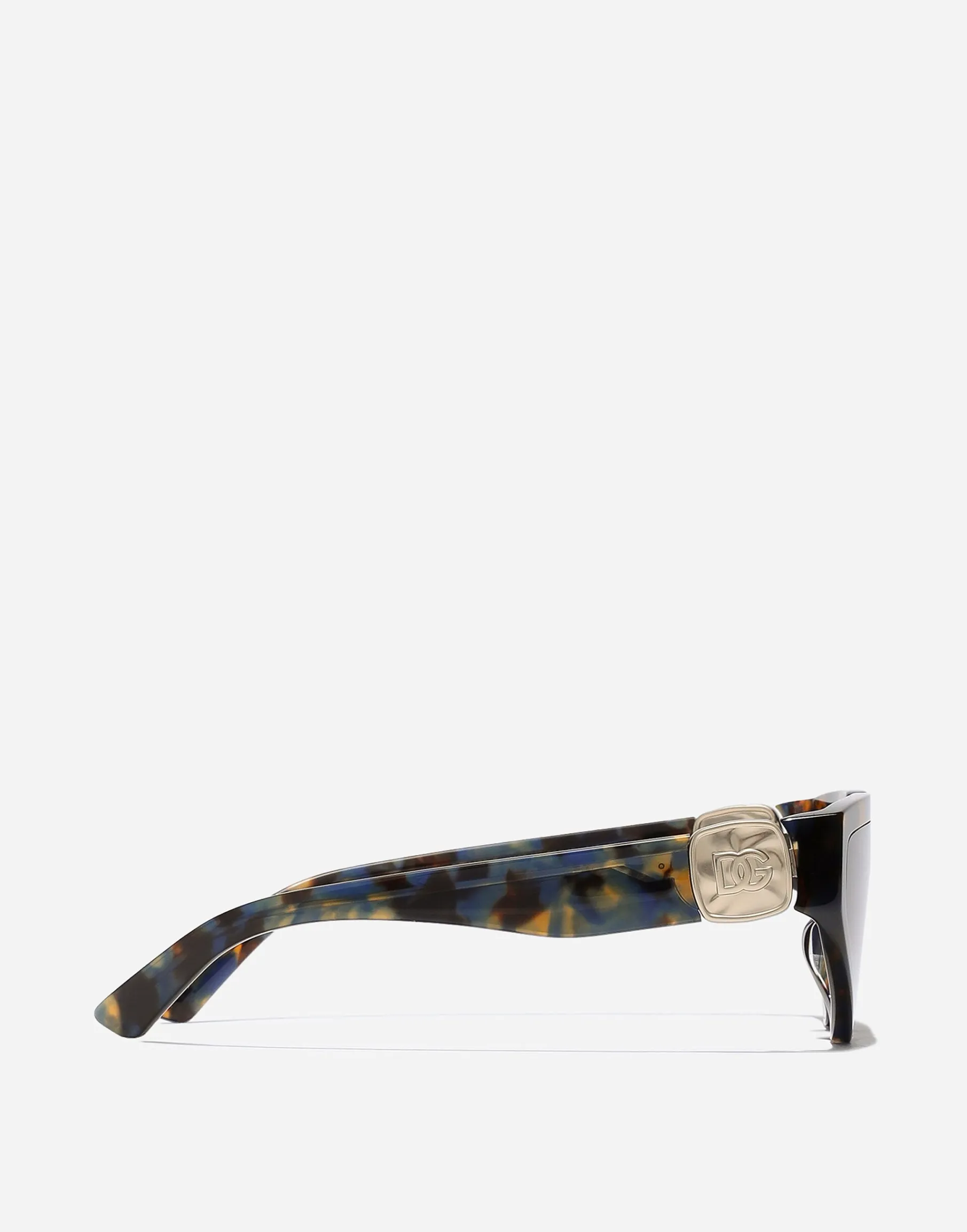 DG Precious sunglasses