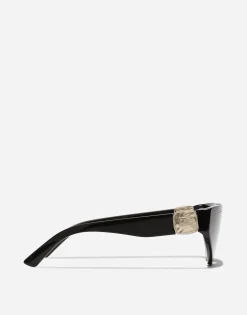 DG Precious sunglasses
