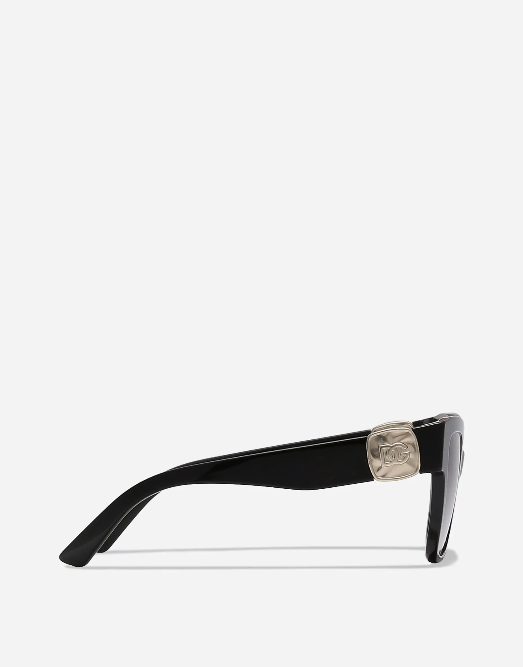 DG Precious sunglasses