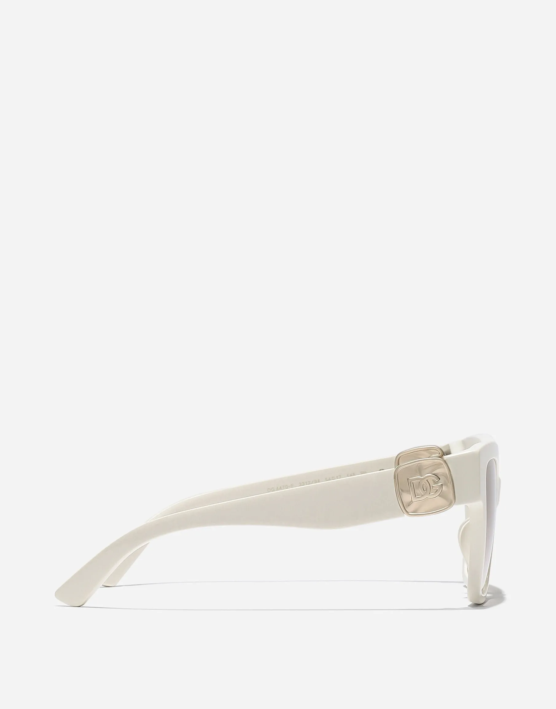 DG Precious sunglasses