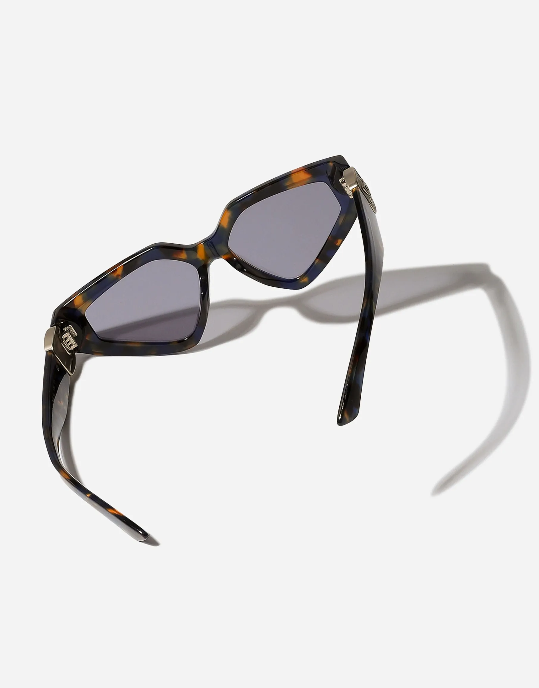 DG Precious sunglasses