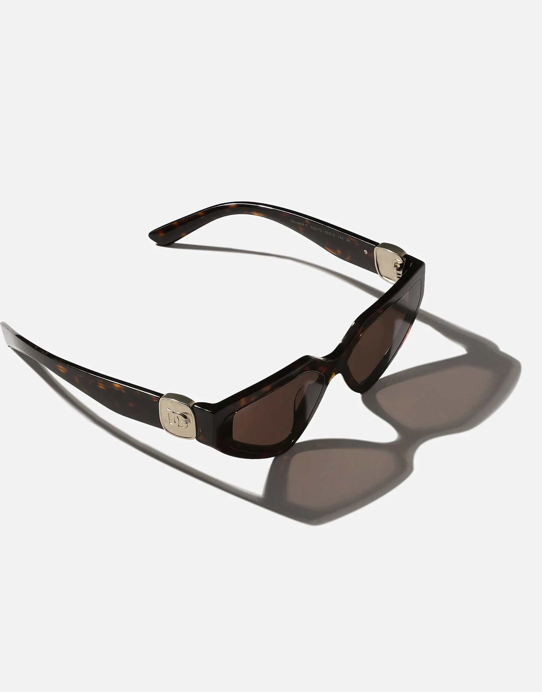 DG Precious sunglasses