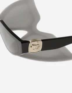 DG Precious sunglasses