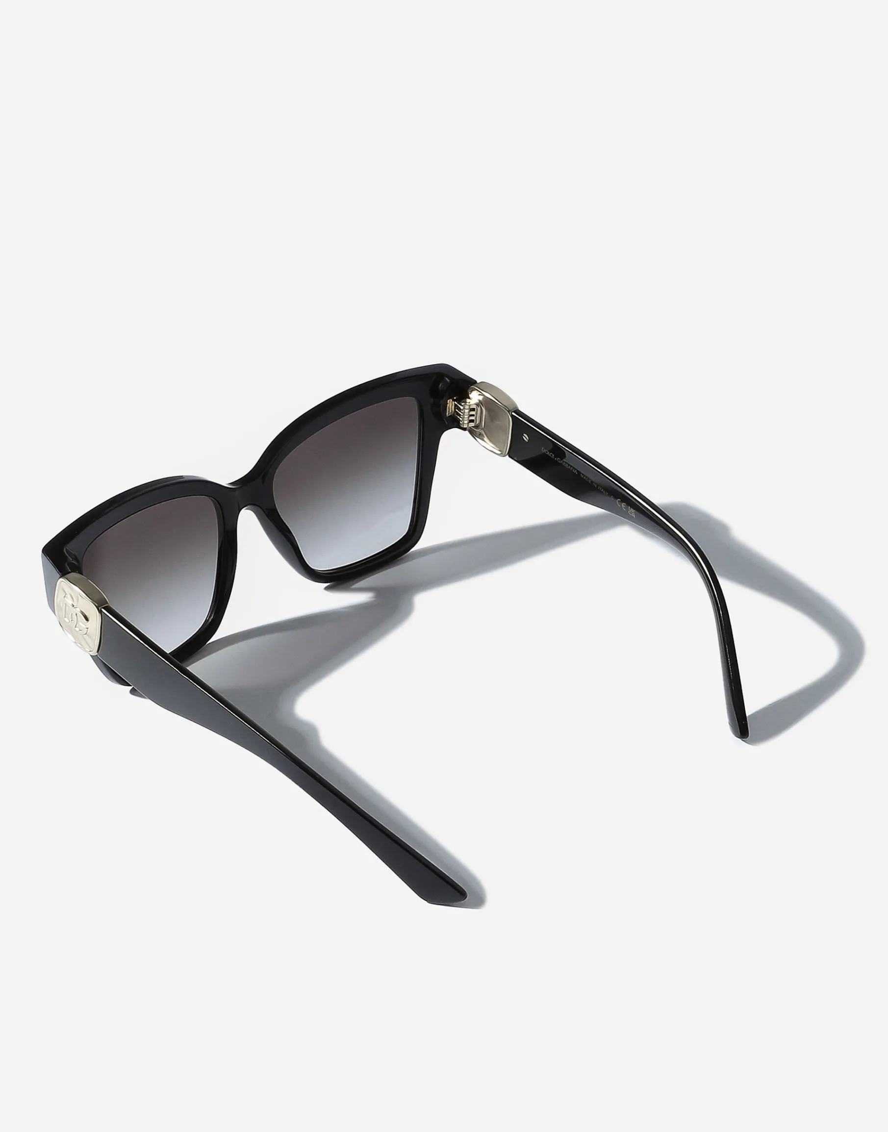 DG Precious sunglasses
