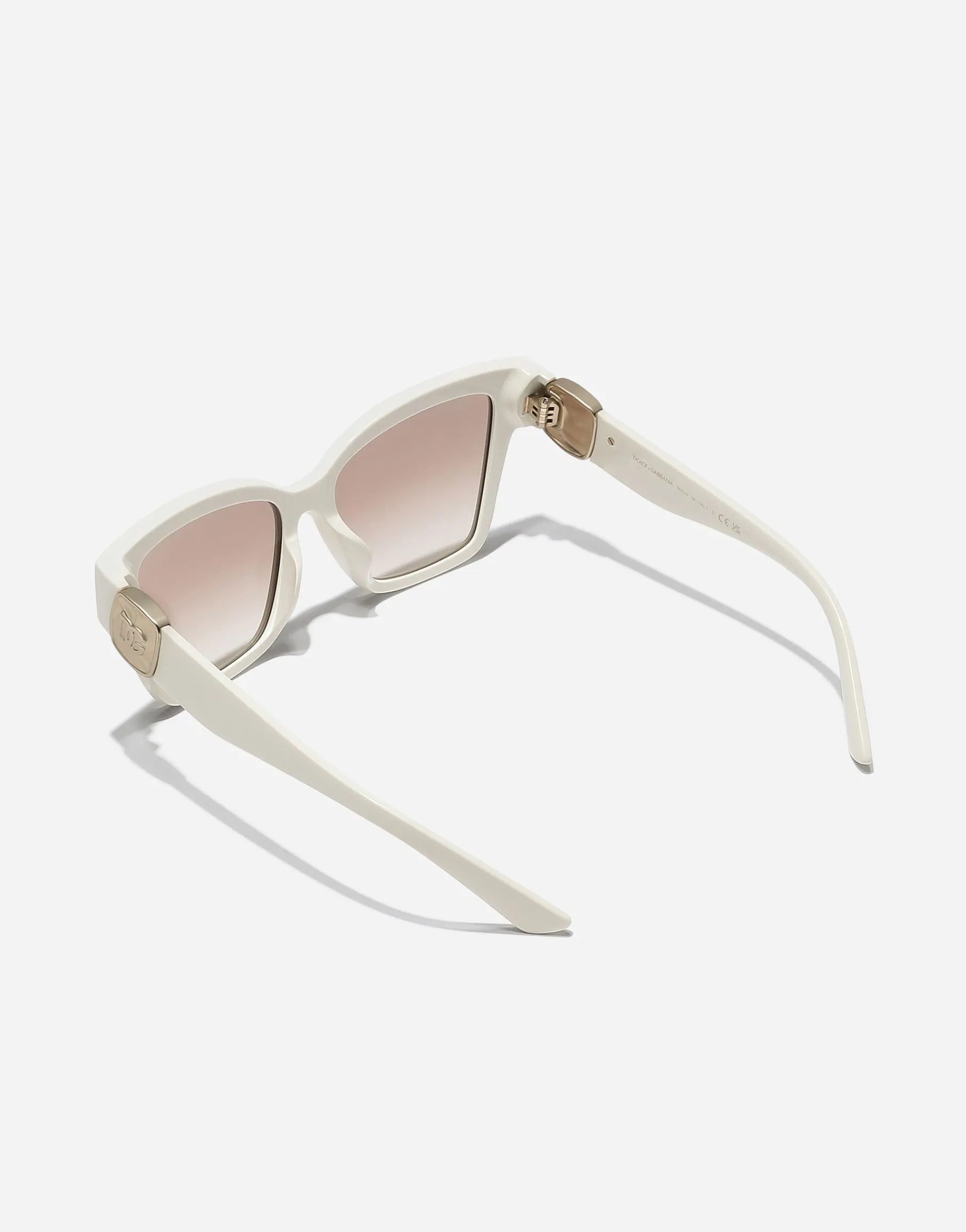 DG Precious sunglasses