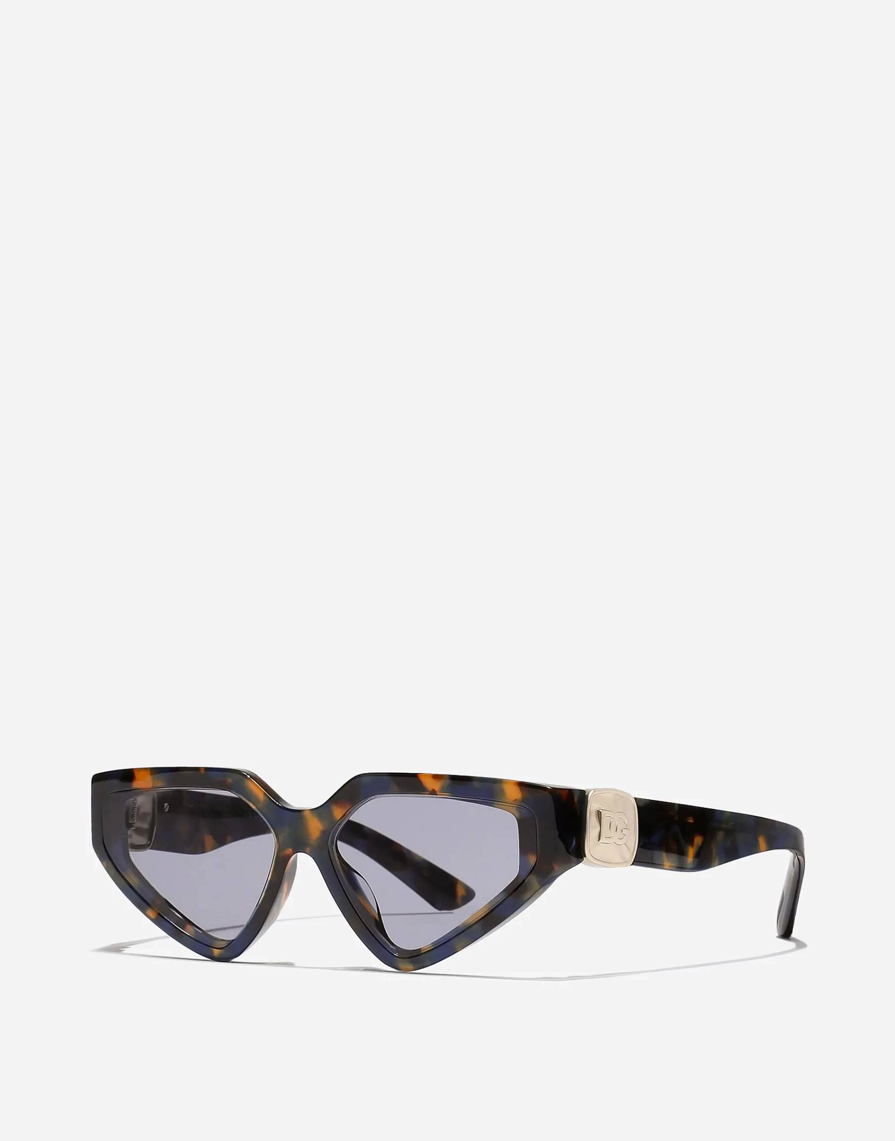 DG Precious sunglasses