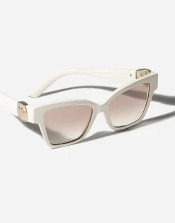 DG Precious sunglasses