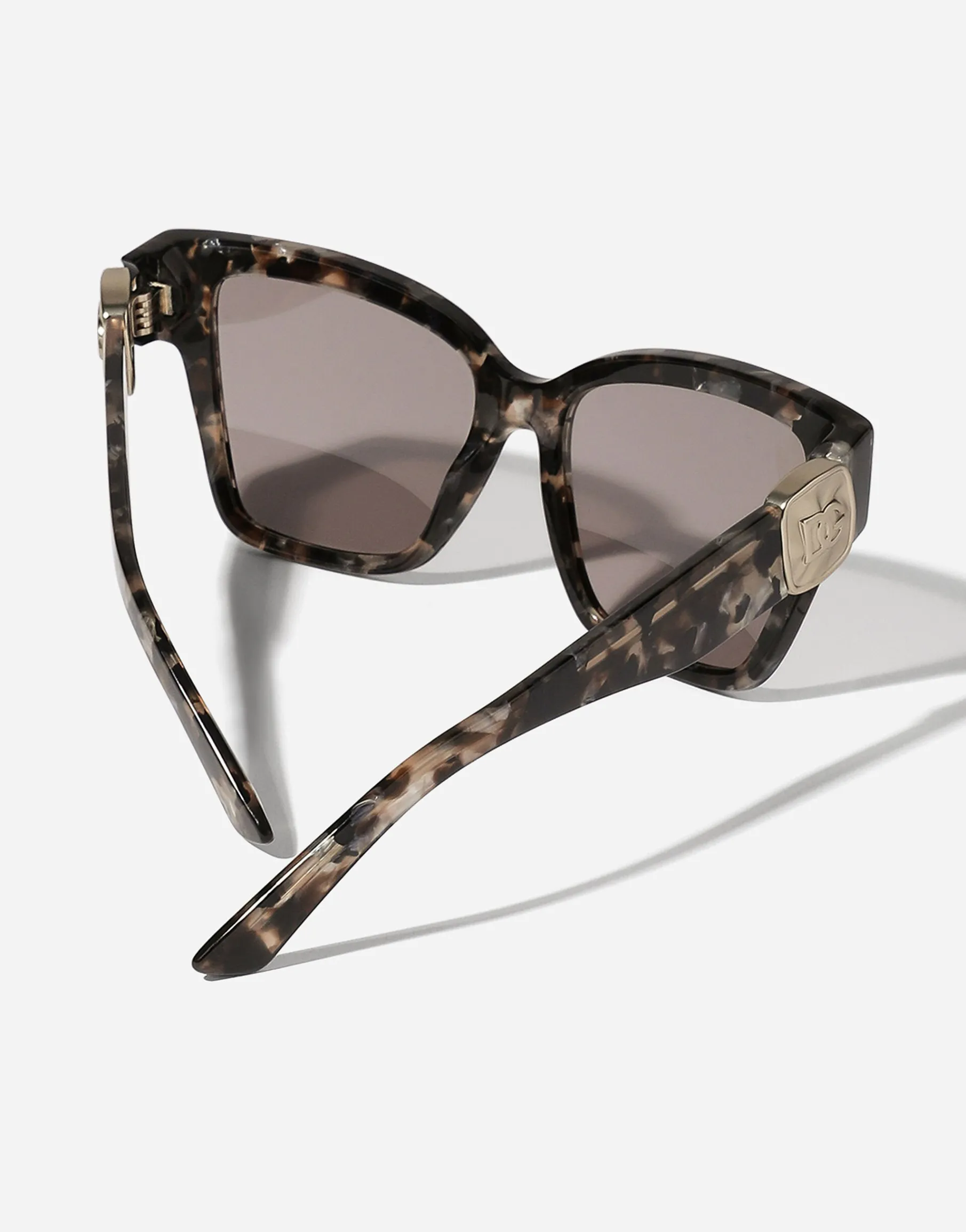 DG Precious sunglasses