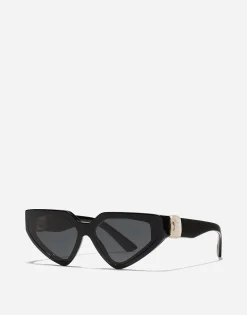 DG Precious sunglasses