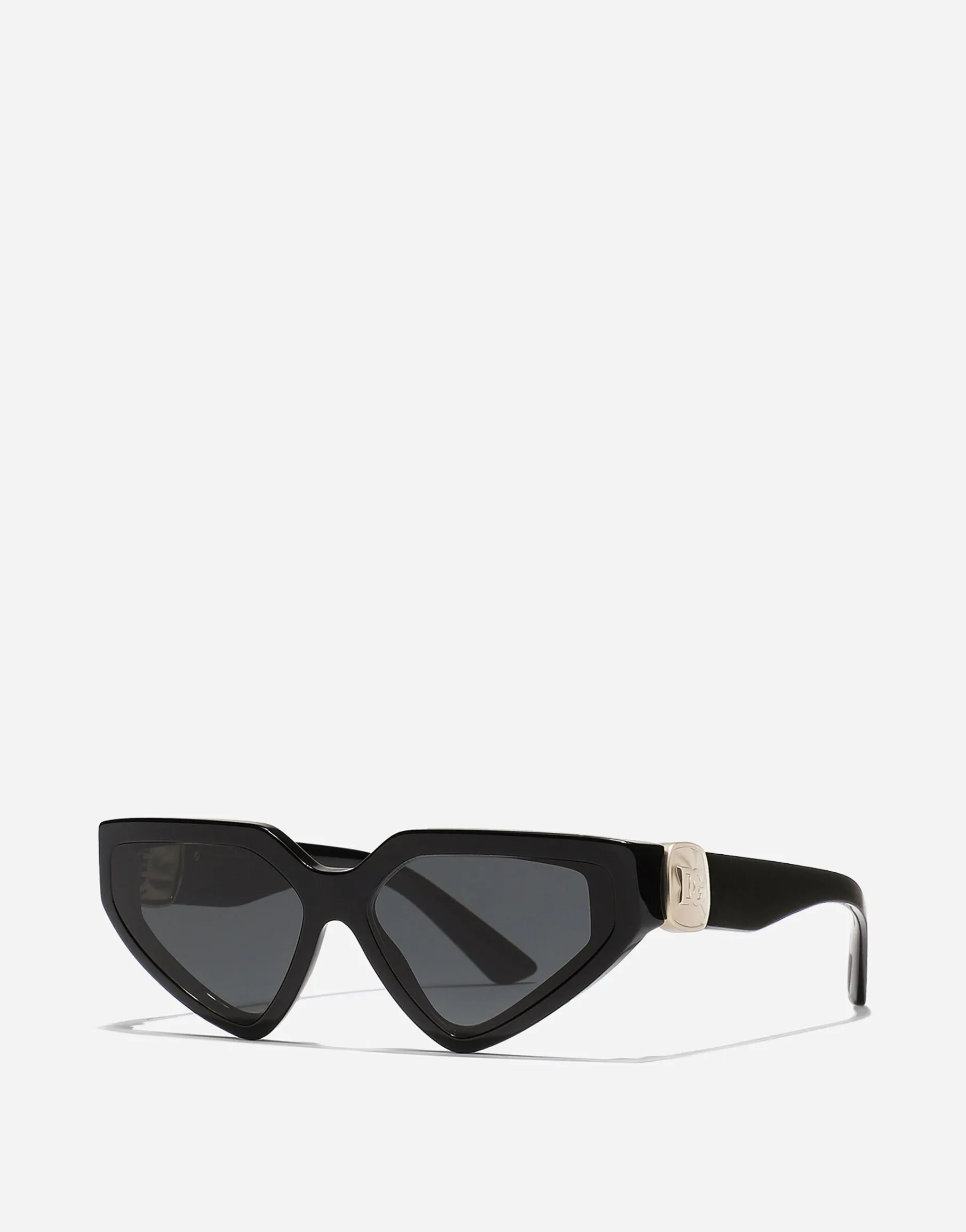 DG Precious sunglasses