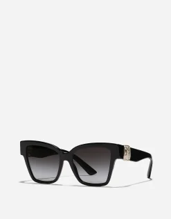 DG Precious sunglasses