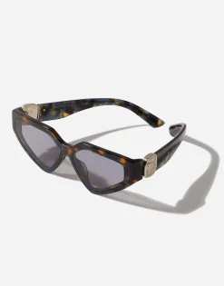 DG Precious sunglasses