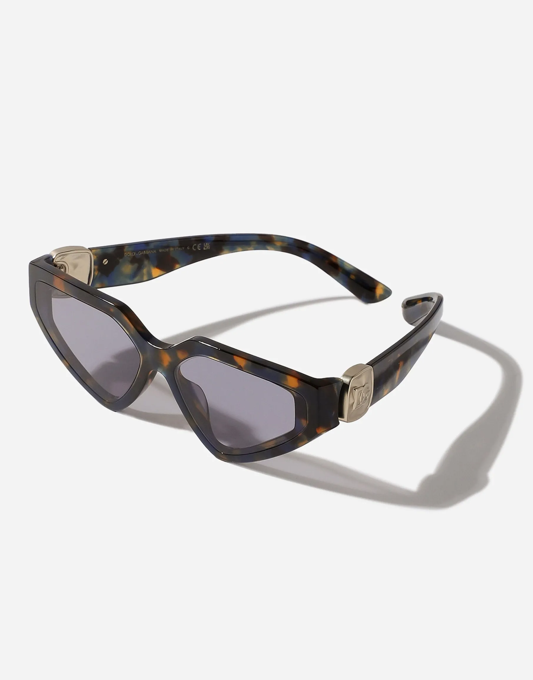 DG Precious sunglasses