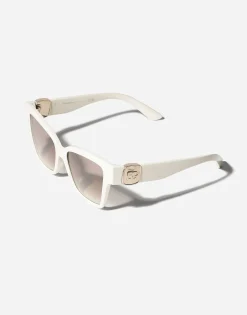 DG Precious sunglasses