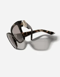 DG Precious sunglasses