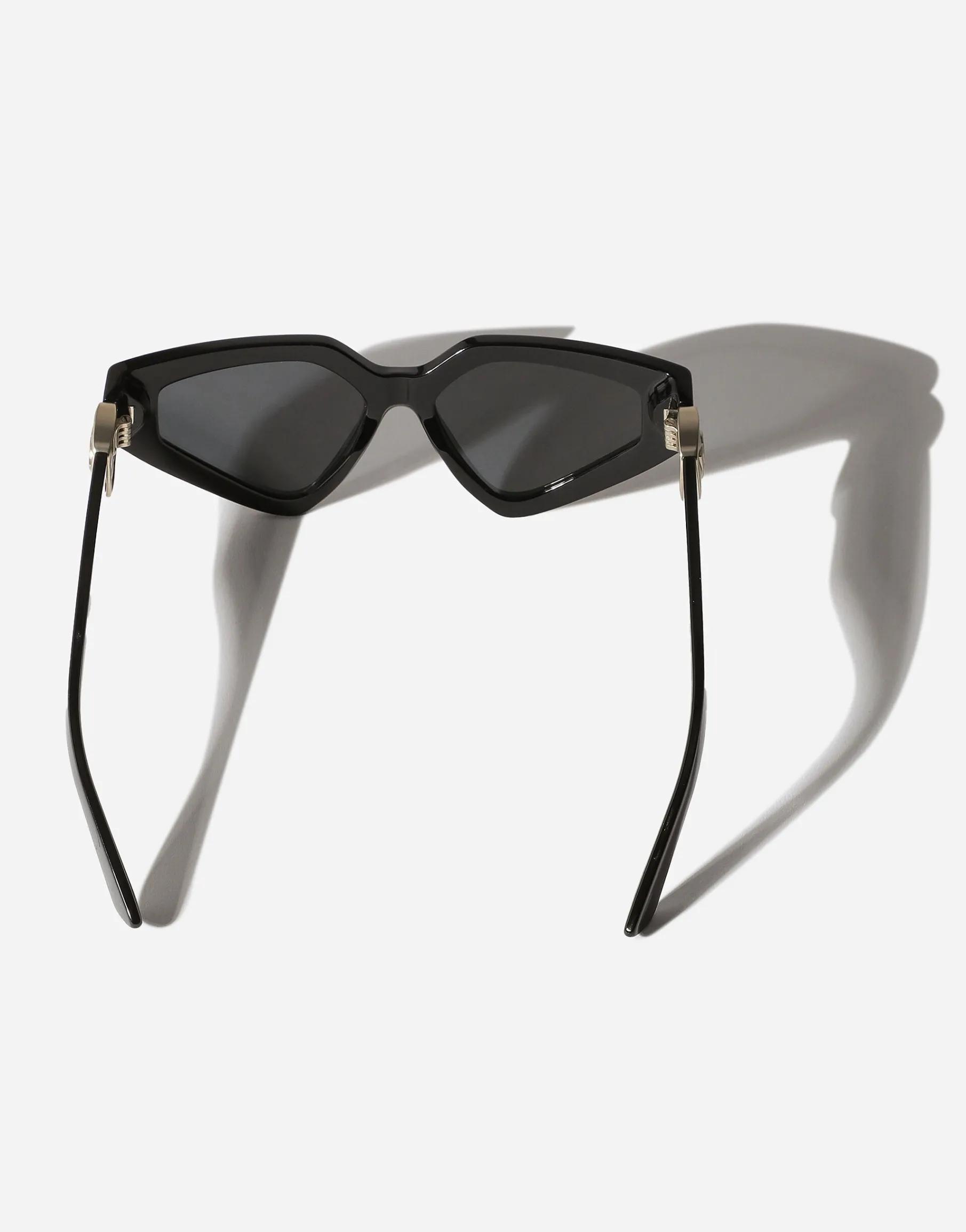 DG Precious sunglasses
