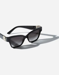 DG Precious sunglasses