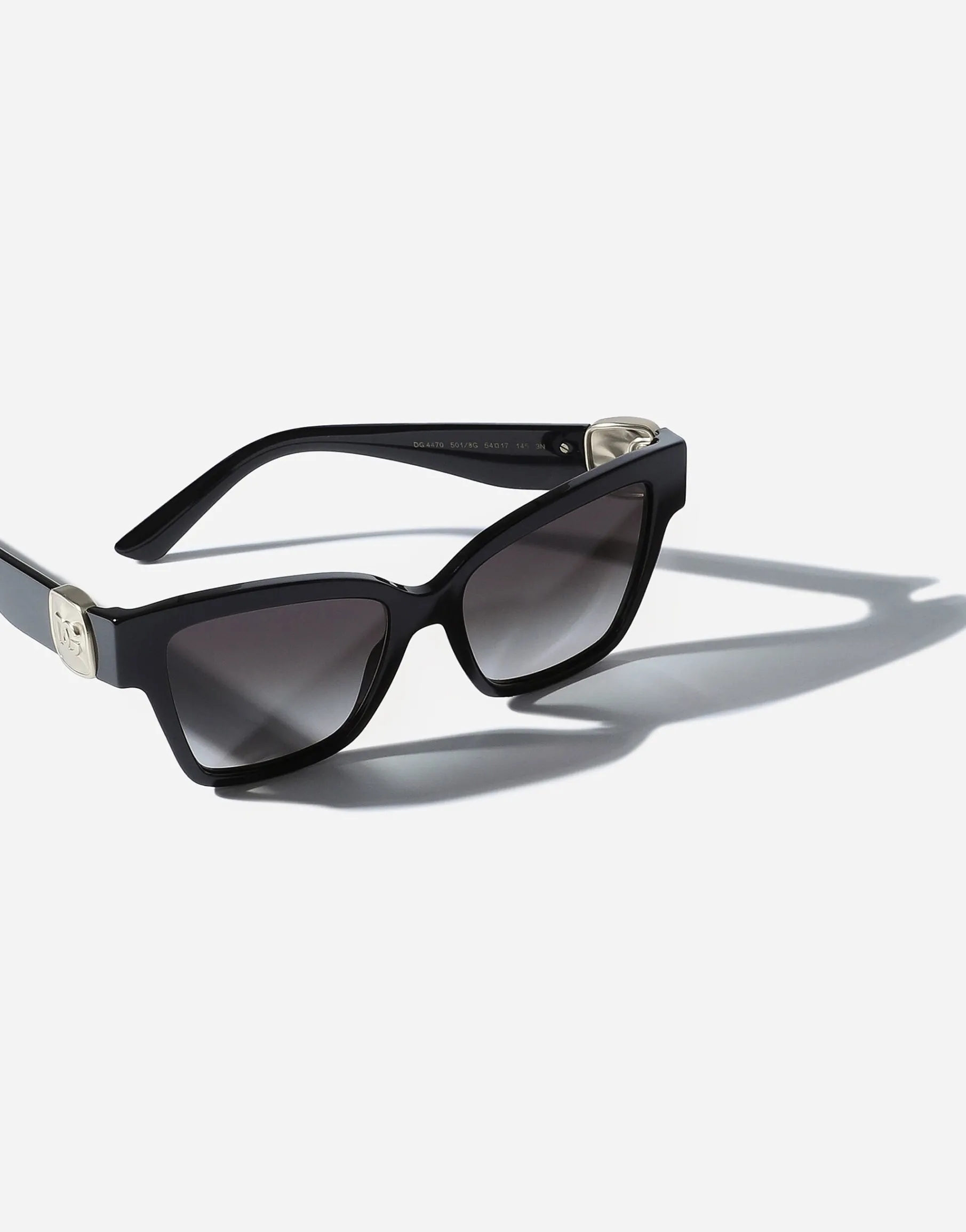 DG Precious sunglasses