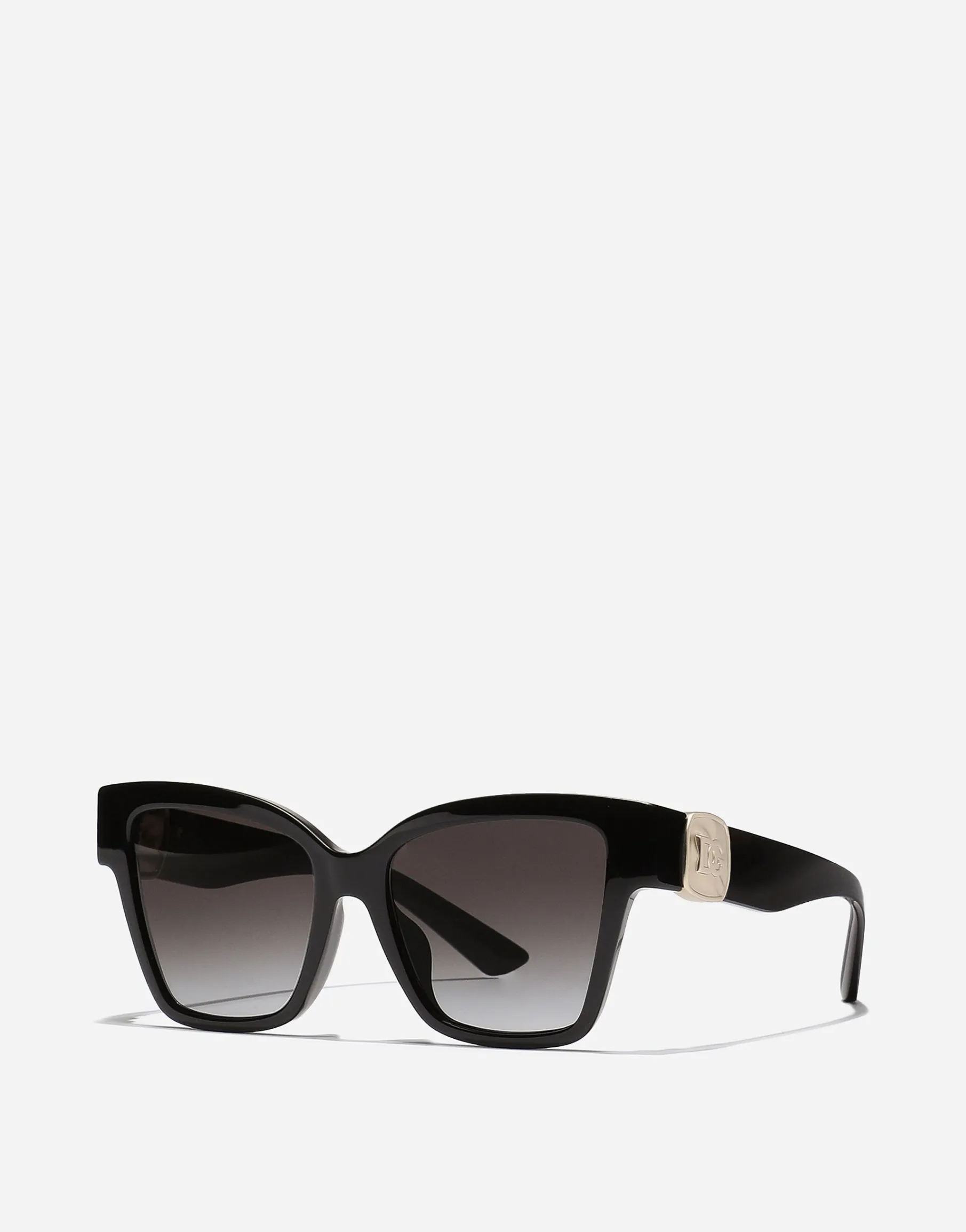 DG Precious sunglasses