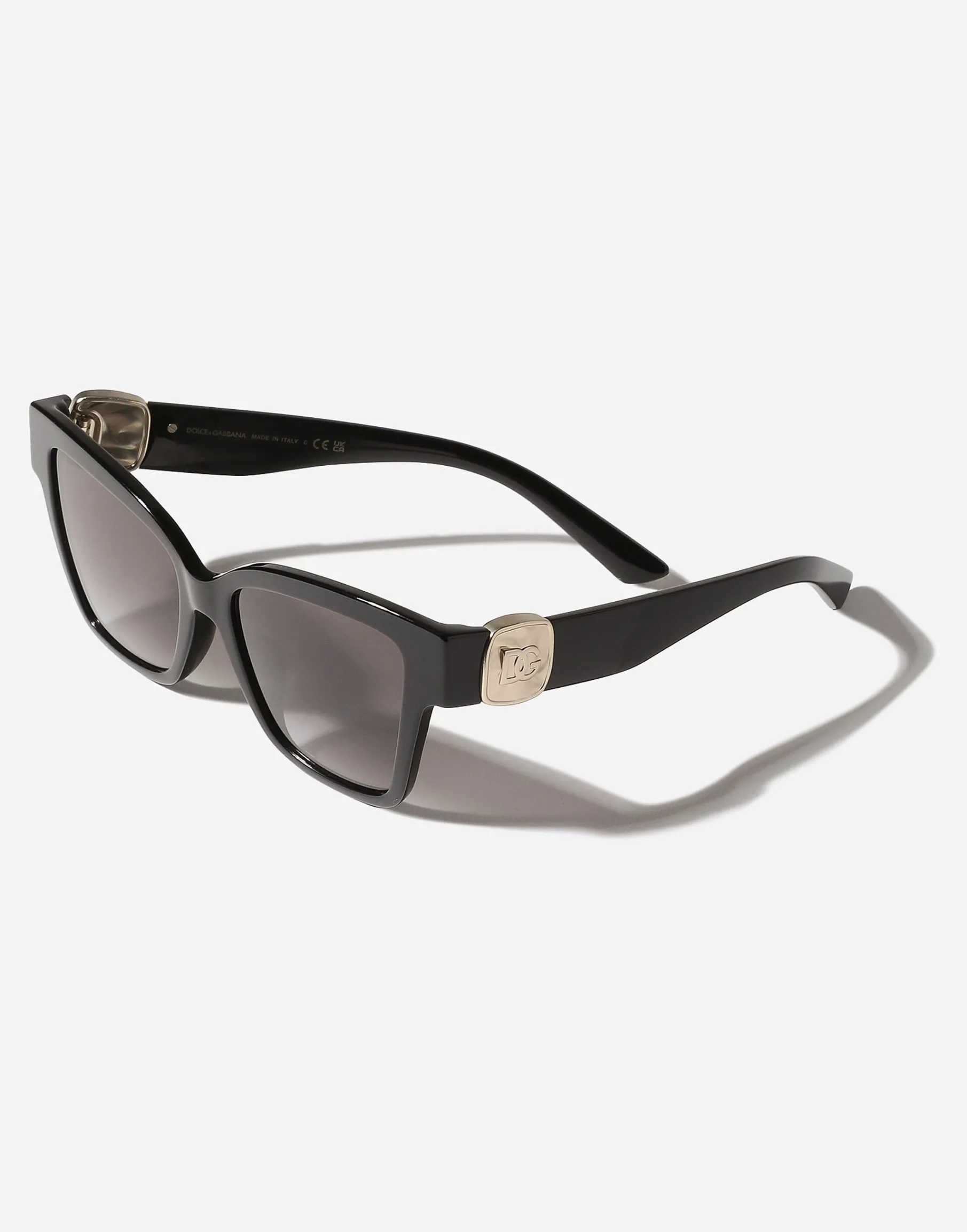DG Precious sunglasses