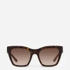 DG Print sunglasses