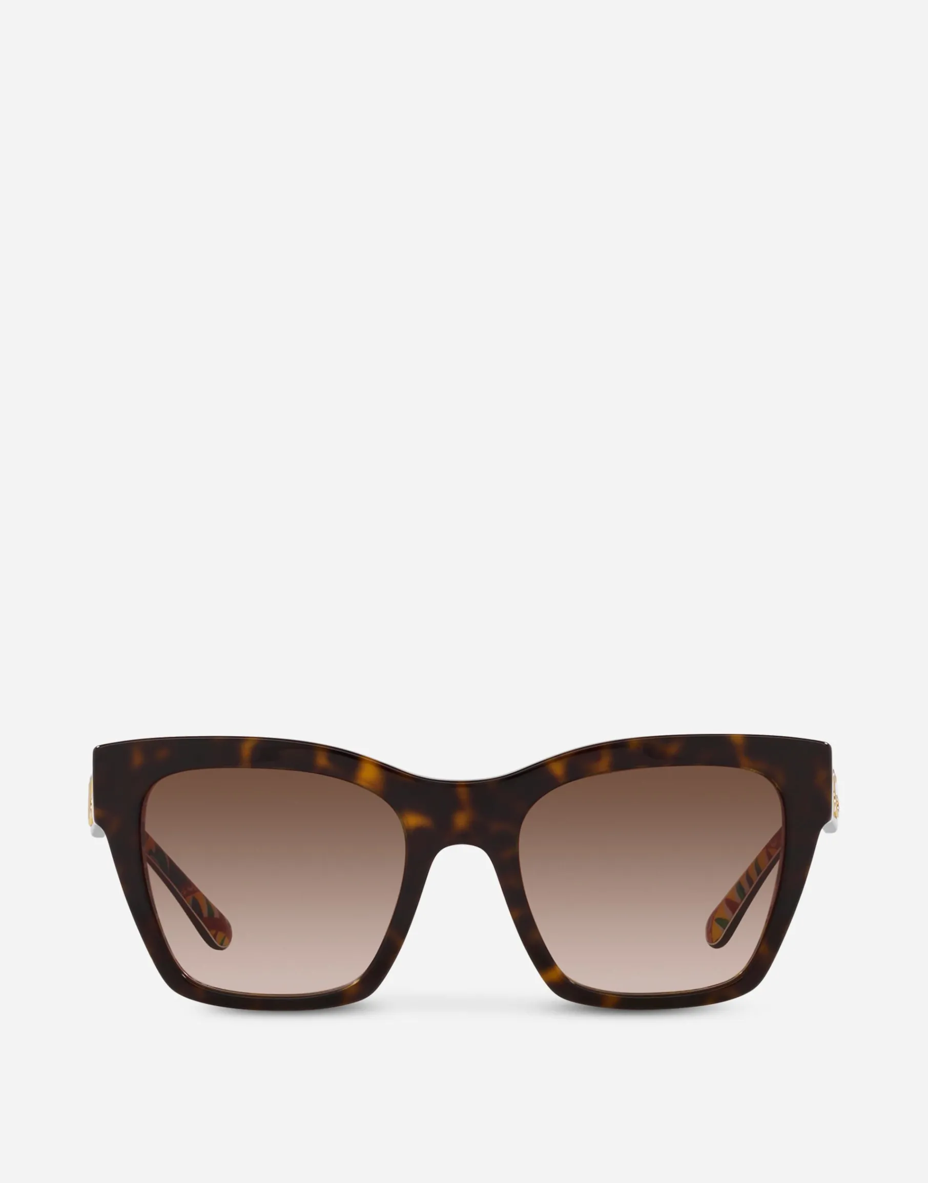DG Print sunglasses
