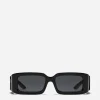 DG Pumped sunglasses