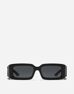 DG Pumped sunglasses