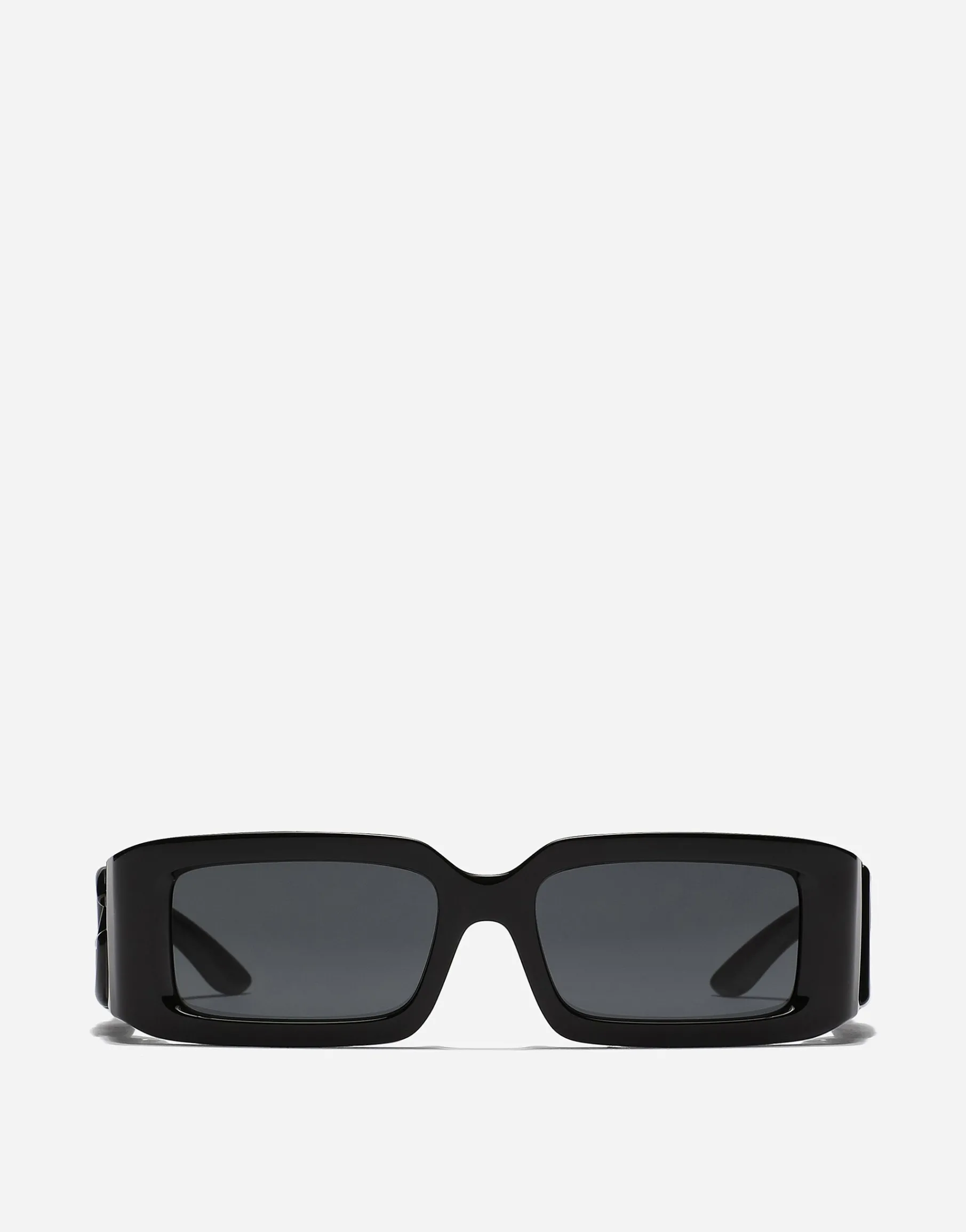 DG Pumped sunglasses