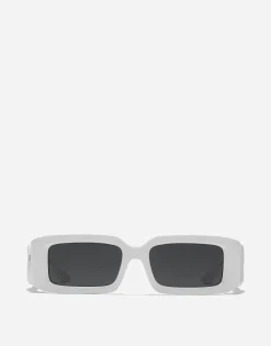 DG Pumped sunglasses