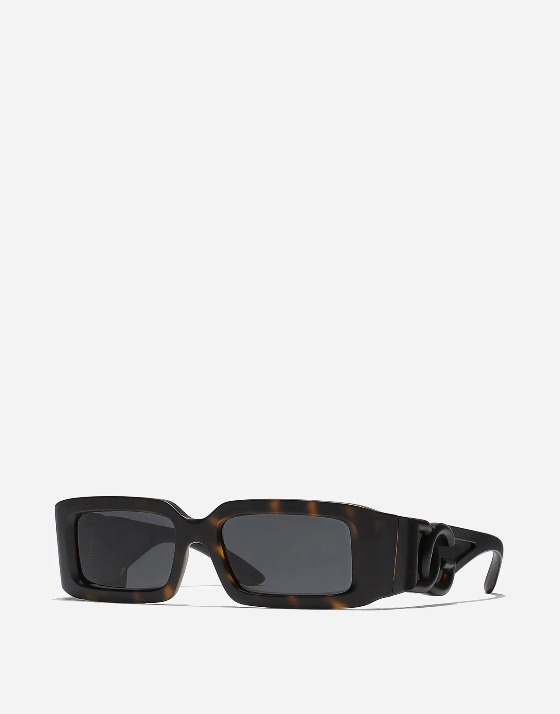 DG pumped sunglasses