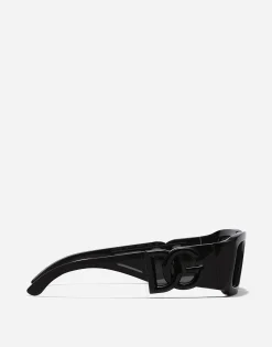 DG Pumped sunglasses