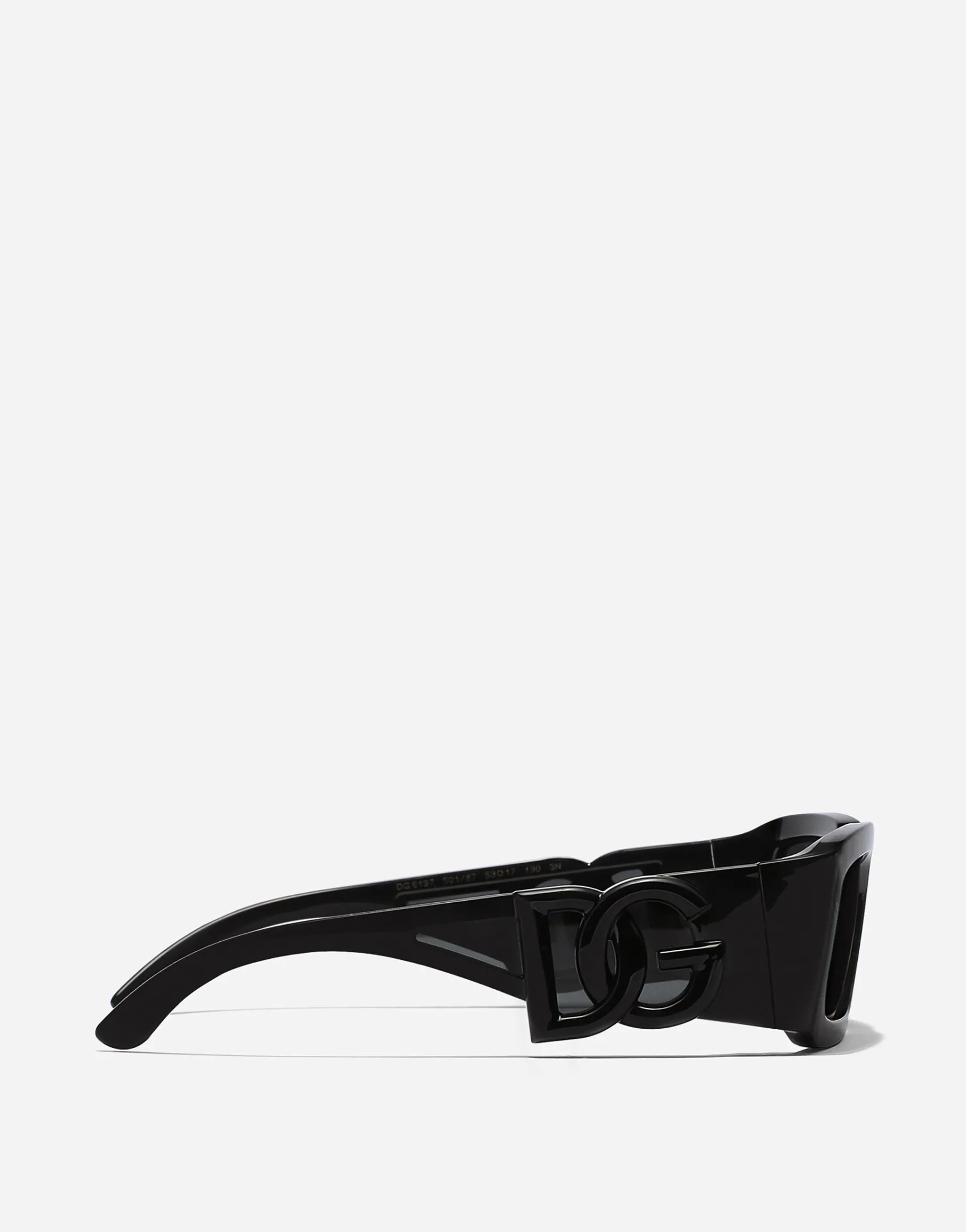 DG Pumped sunglasses