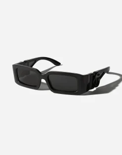 DG Pumped sunglasses