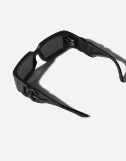 DG Pumped sunglasses