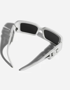 DG Pumped sunglasses