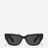 DG Sharped sunglasses